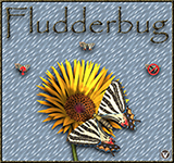 Fludderbug